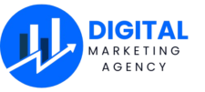 Digital Marketing Agency